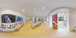 Photo n°8 de Boutique SFR Chartres à Chartres (Opérateur téléphonique)