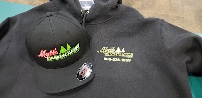 Photos of I Customize