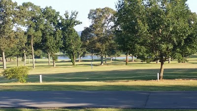 Photos of Goose Pond Colony Resort