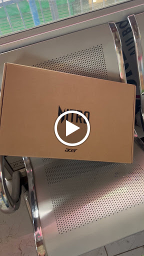 Business update post image