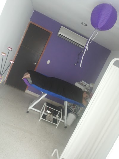 Photos of Daniela Cruz Esteticista Profesional