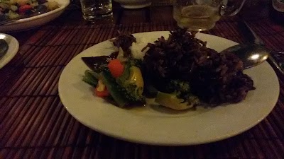 Photos of Lao Discovery Tours