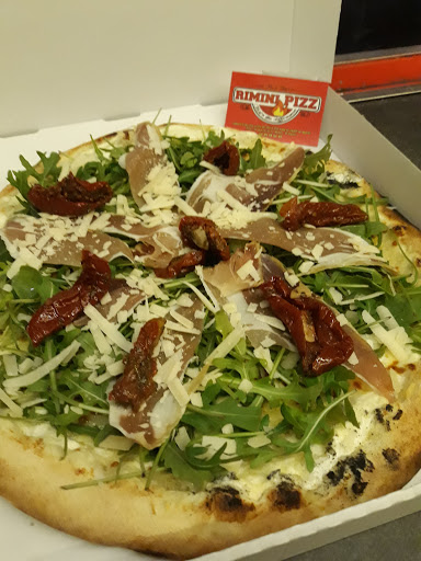 Photo 6 - Casa Della Pizza