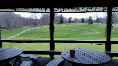 Photos of Bronzwood Golf Club
