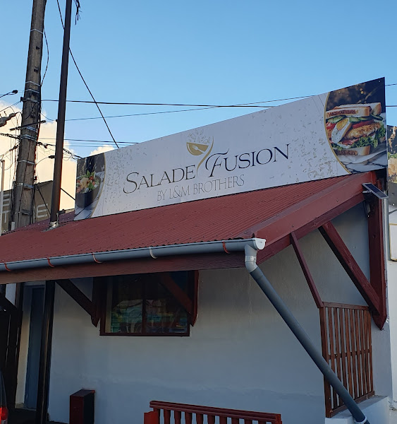 Expérience culinaire