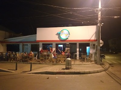 Photos of Palmeto Bar