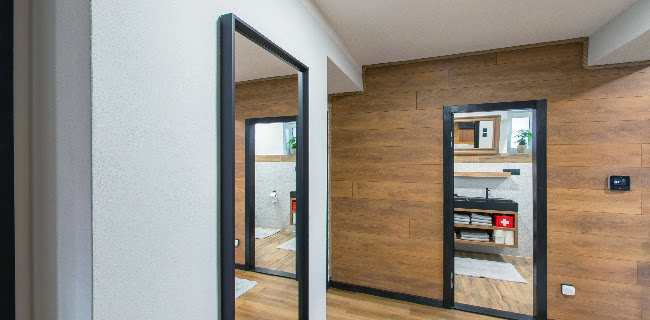 APARTMÁNY L&O Telefónne číslo