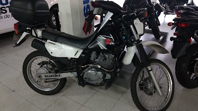 Photos of Suzuki Americas
