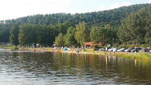 Photo n°10 de Le Wineck à Dambach (Maison de vacances)