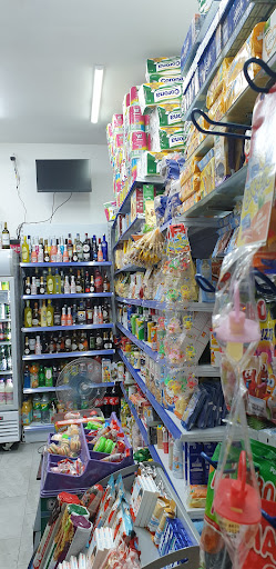 Mini Market Zara - Thumbnail