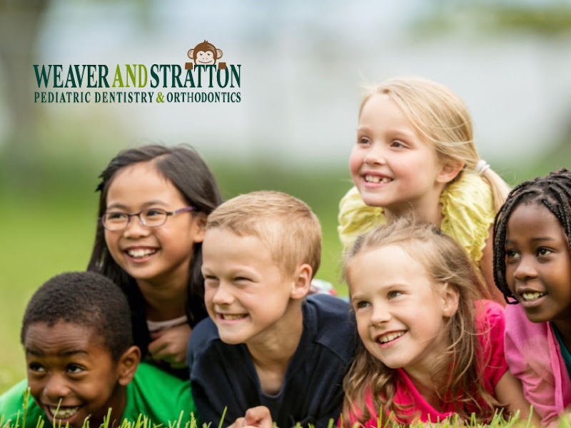 Cochran, Soares, and Associates Pediatric Dentistry photo 5