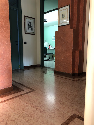 Studio Oculistico Scala Dott. Cesare - Thumbnail