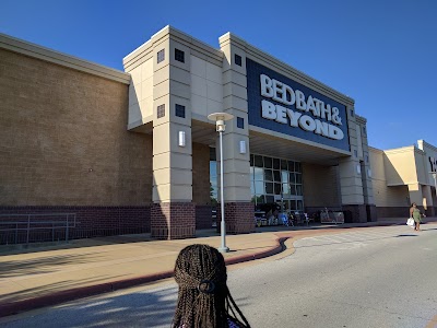 Bed Bath & Beyond