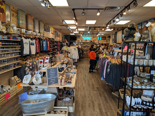 Dillon Ridge Shopping Center - Thumbnail