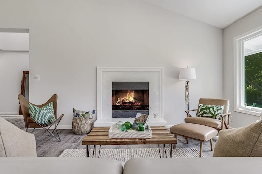 Avatar for Epoxy Countertops & Floors of Maui