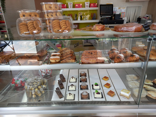 Pastelería SLZ SALZILLO - reposteria de dulce y salado en La Murada, Orihuela de la Vega Baja - Thumbnail