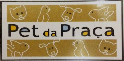 Photos of Pet da Pra&ccedil;a