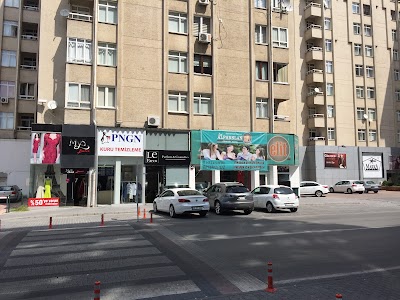 Photos of Le Parco Parfum & Cosmetics