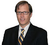 Herbert F. Gretz, MD - OBGYN Practice in Purchase, NY