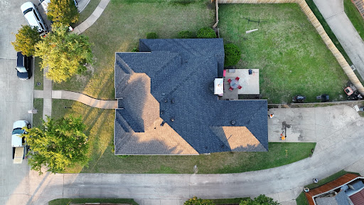 ER Roofing - Thumbnail