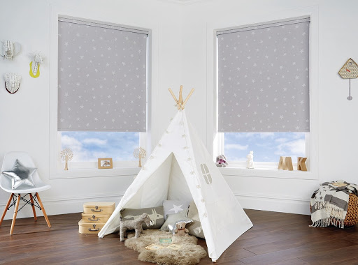Wares Blinds, Screens & Awnings - Thumbnail