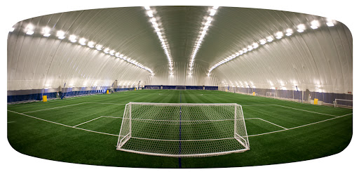 Pickering Football Club - Thumbnail