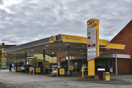 South Bank Services - Thumbnail