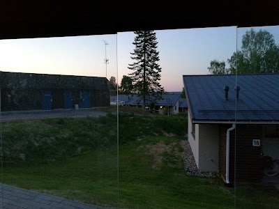 Photos of Saimaa Gardens