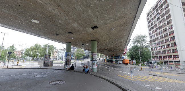 Steinentorberg 3, 4051 Basel
