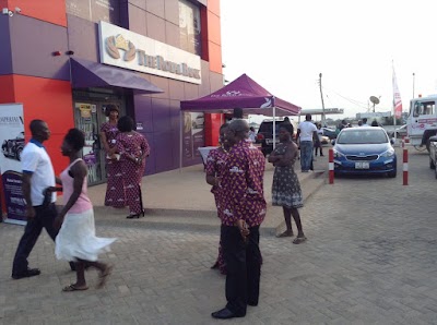 Photos of Community 25 Mall