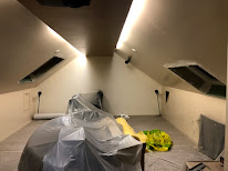 Groupe EPF - Entreprise de Rénovation 92 Paris à Boulogne-Billancourt