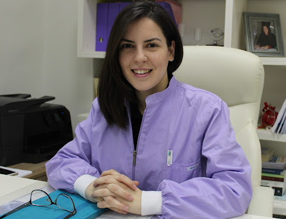 Οδοντιατρείο Λυκοτσέτα Παναγιώτα - Family Dental Care