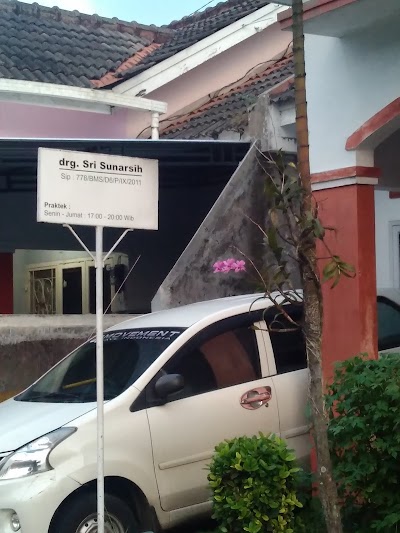 dentist