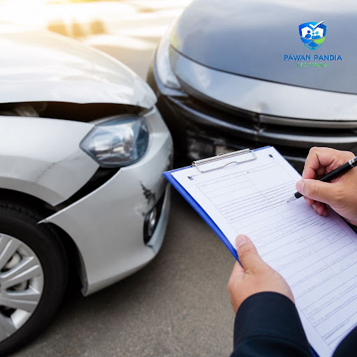 Understanding IDV (Insured Declared Value) is crucial before you renew or buy motor insurance. ID… post image
