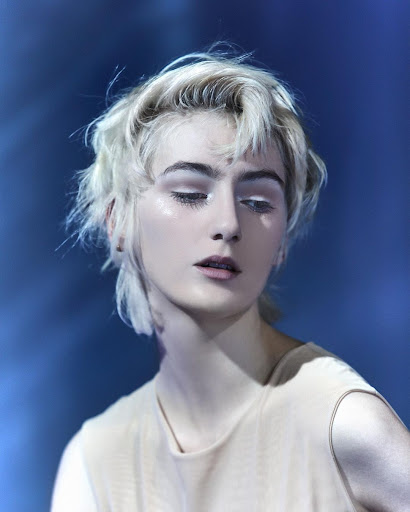 Raffaele l'Alchimista per la Tua Immagine Gallery - Italy