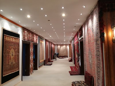 Ararat Carpets