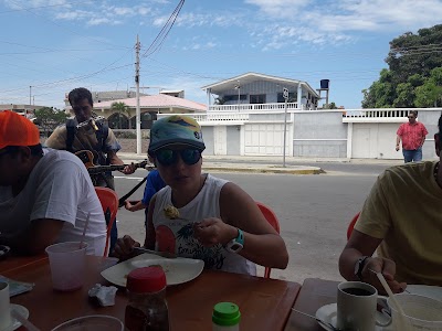 Photos of Restaurante Don Chicho