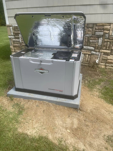 Southeastern Cooling, Inc. - Thumbnail