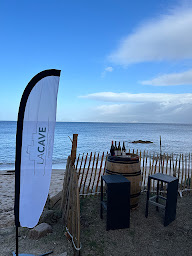 Photo n°17 de La Cave de Portigliolo à Coti-Chiavari (Épicerie fine)