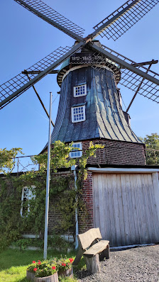 Südlohn 46354 Südlohn, Deutschland