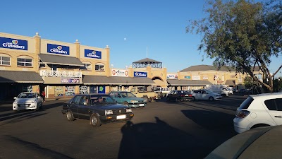 atm