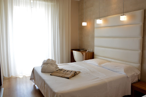 Ambienthotels Panoramic - Visual