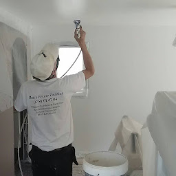 Photo n°18 de Matt's Renov Painting à La Ciotat (Service de pose de parquet)