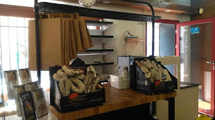 Photo n°23 de L'EPICERIE DE LAQUEUILLE - Tabac, FDJ, Presse, PMU à Laqueuille (Bureau de tabac)