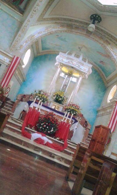 Photos of Las Vueltas