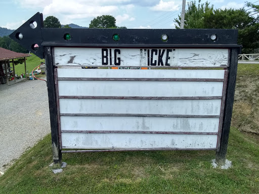 Big Nickel - Thumbnail