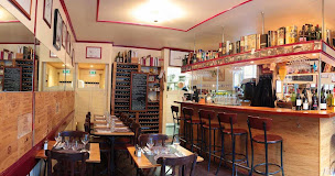 Photo n°1 de Tartines et Bouchons à Nantes (Restaurant)