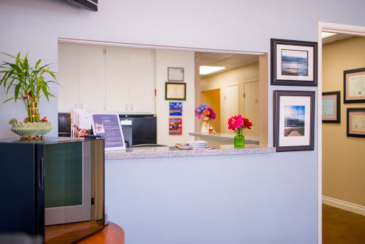 Dr Chris Smiles Dental Care by Dr. Chris T. Nguyen, DDS - Thumbnail