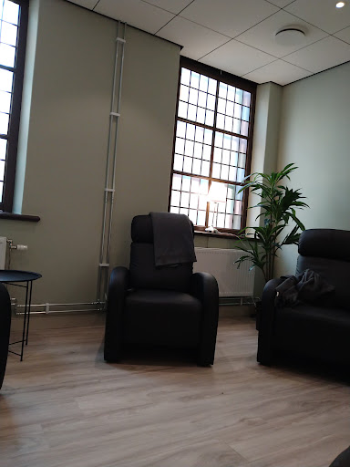 Specialistcenter Scandinavia