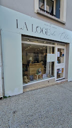 Photo n°2 de La Loge de Chloé à Cazouls-lès-Béziers (Salon de coiffure)